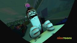 GameBoy/Gallery | Fanboy & Chum Chum Wiki | Fandom