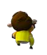 Chum climb.png (5 KB) chum climb