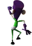 Climb.png (7 KB) climb