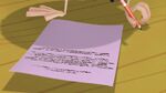 Note starting to move s1e11a