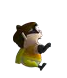 Uh oh hes hit.png (4 KB) chum hit