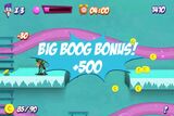 Big Boog Bonus!