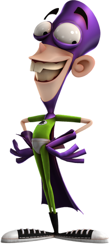 Fanboy2.png