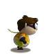 Chum walk.png (5 KB) chum walk