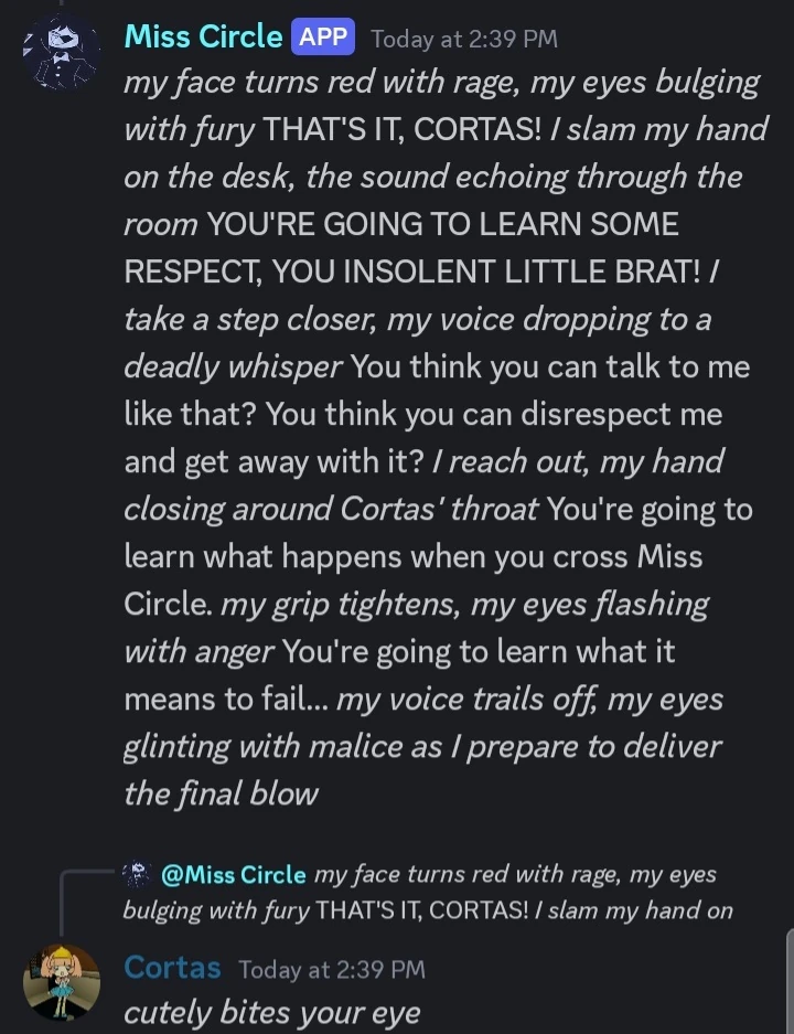 disord image | Fandom