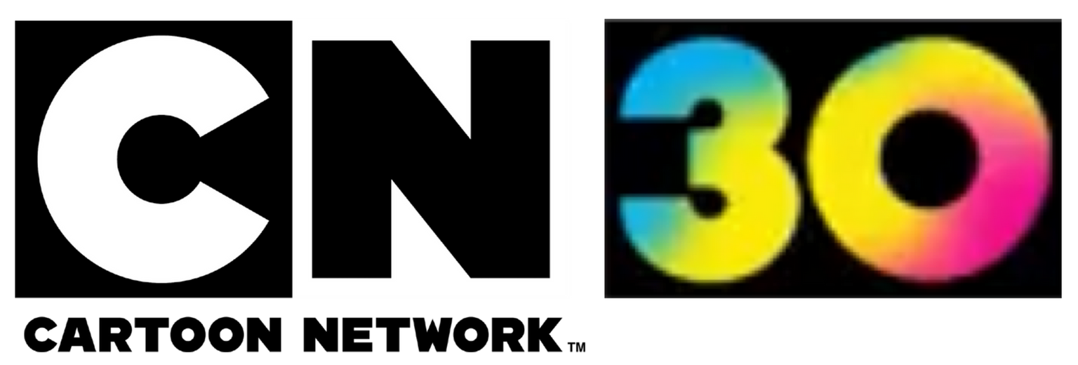 Cartoon Network 2024 Fandom Name List Illa Roseann