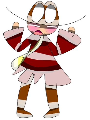 えいごふだ Fandom