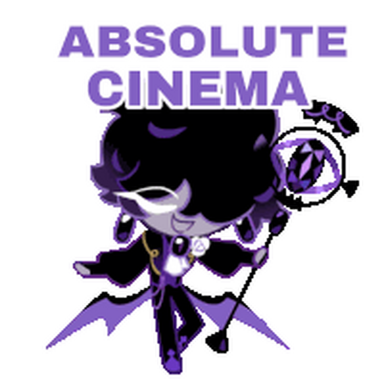Fandom Image