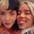 Billie and Mel's avatar