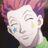 Gl00myW0lf69's avatar