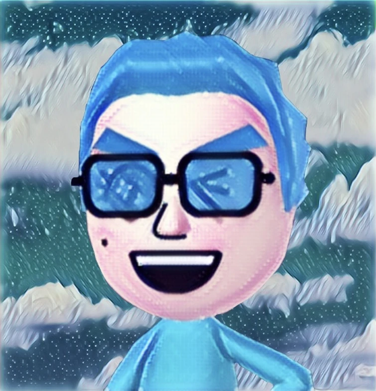 Gifts for Users + Me | Fandom