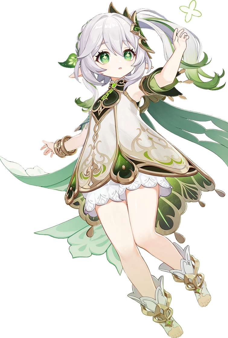 nahida-transparents-fandom