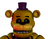 TheFredbear0's avatar