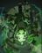 Decimus dust's avatar