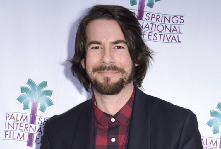 Fancast Jerry Trainor As A Character In The Mcu Fandom 0735