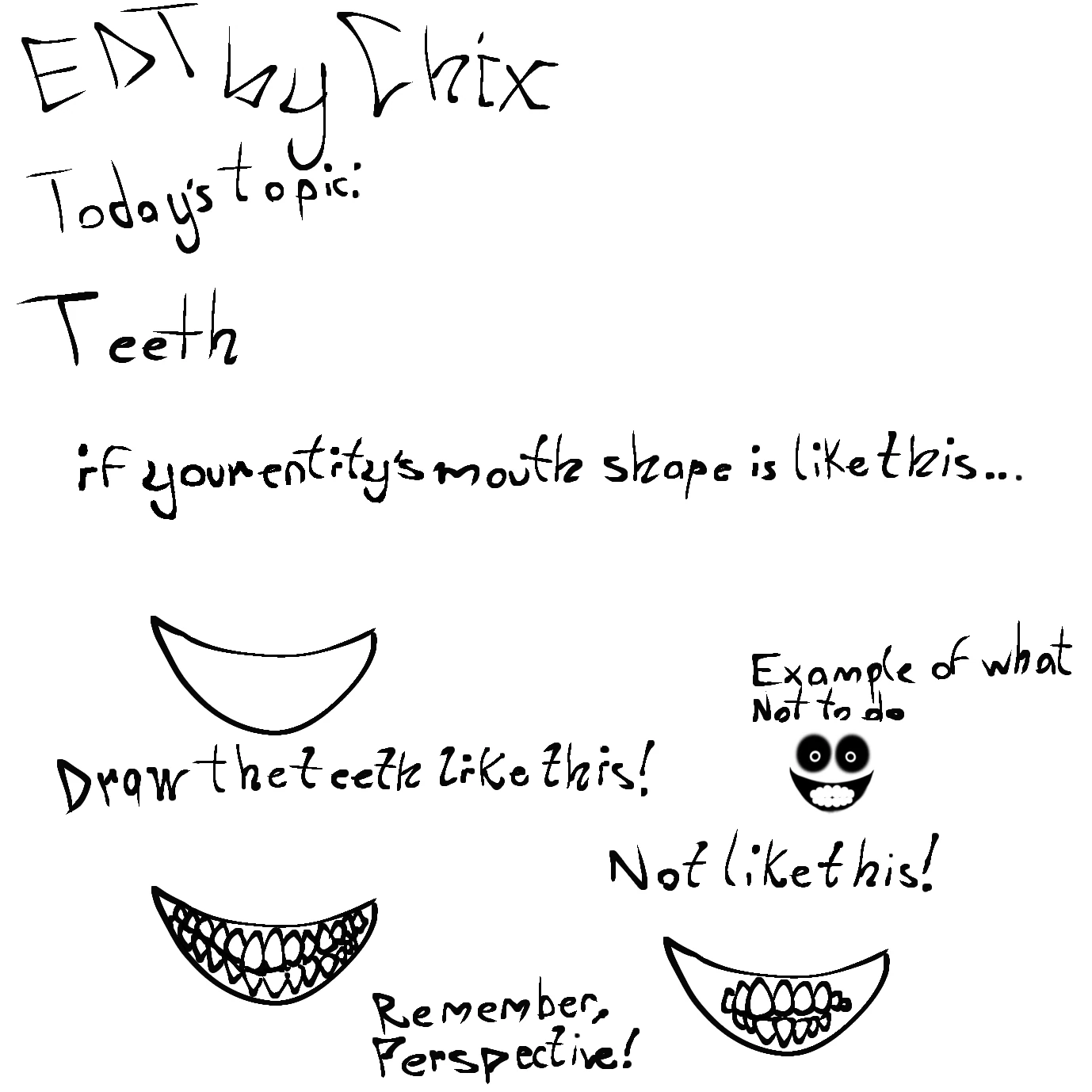 toof-tutorial-fandom