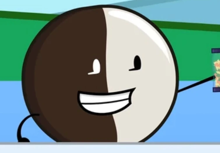 Discuss Everything About Battle for Dream Island Wiki | Fandom