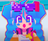 .luciddrmz !!'s avatar
