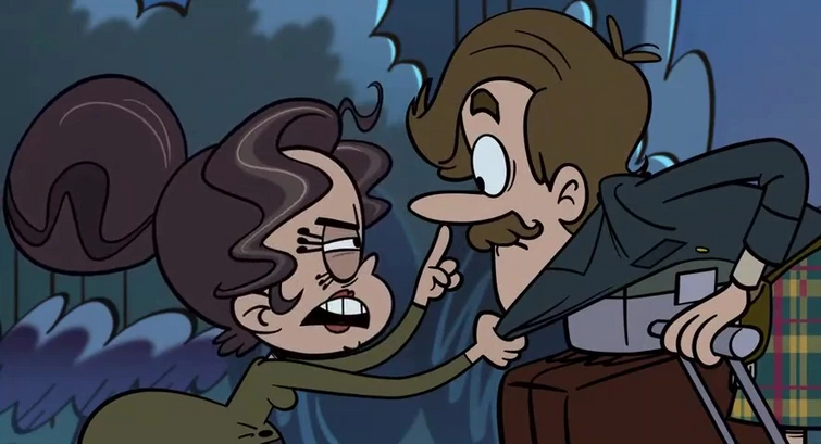Fandom Image