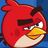 AngrySonics's avatar