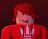 EnigmaticHumanbeing's avatar