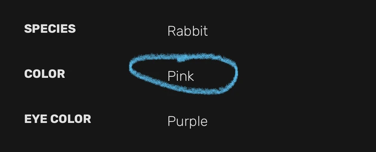 Discuss Everything About Five Nights at Freddy's Wiki | Fandom