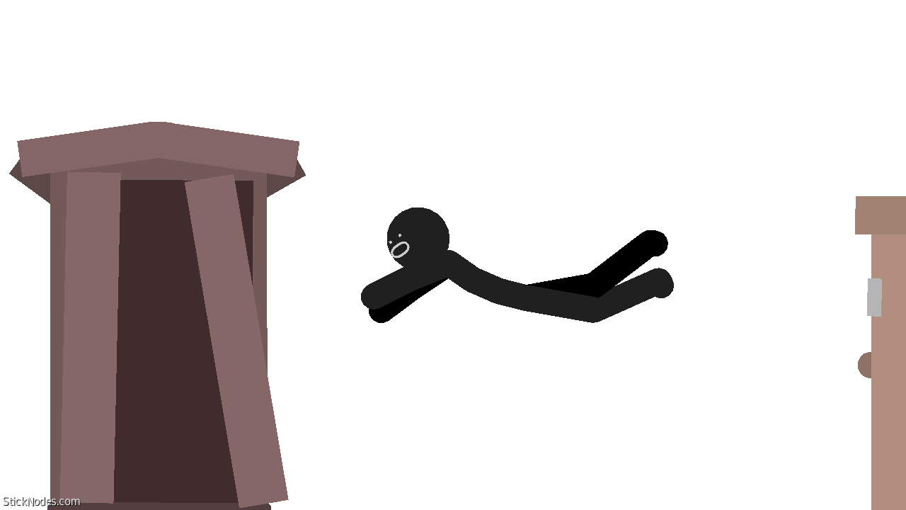 lil doors anim i made in stick nodes in like 5 or so hours Fandom