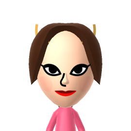 Mii fbd50782-f61d-4d7f-9c8d-