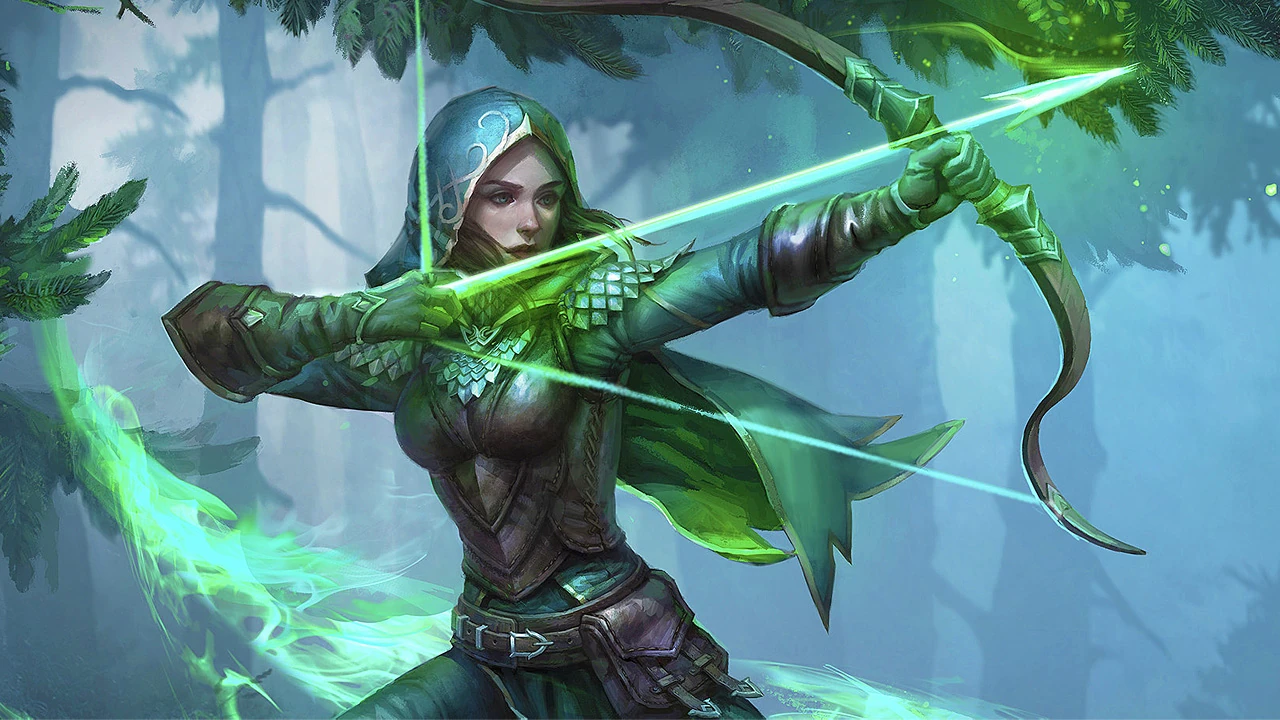 The 7 Best New PC Games for Summer 2021 Fandom