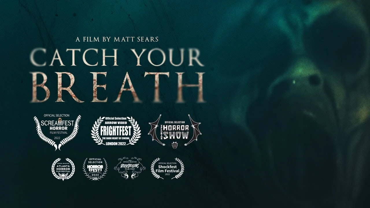 Catch Your Breath (daily horror 615) Fandom