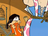 Grapemoon's avatar
