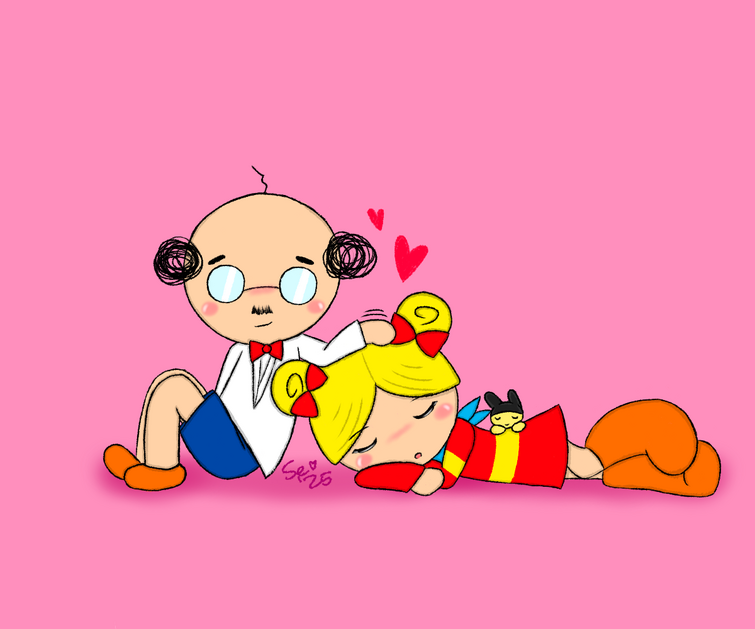 Fandom Image