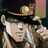 XXDireDevilXx's avatar