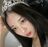 Simpforyves's avatar