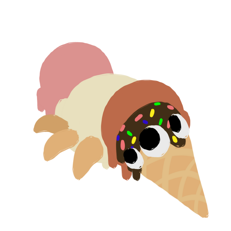 Fandom Image
