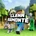 Gamerfronts