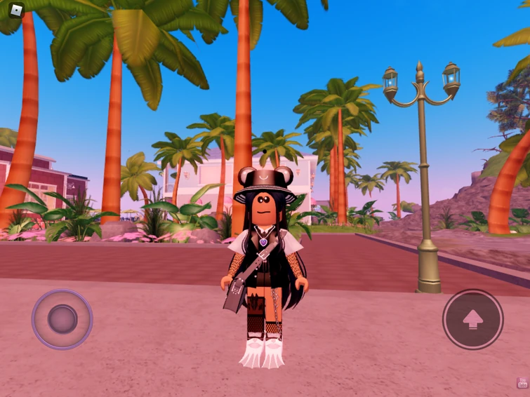 Discuss Everything About Royale High Wiki Fandom