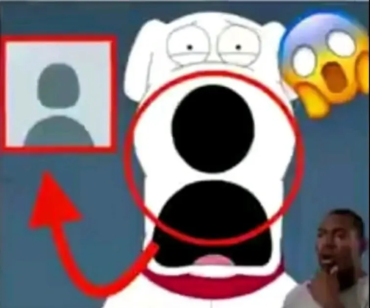 Counting game!! Fandom