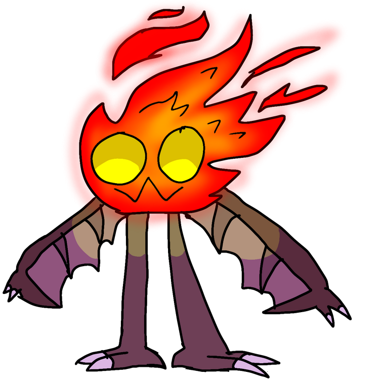 Fandom Image