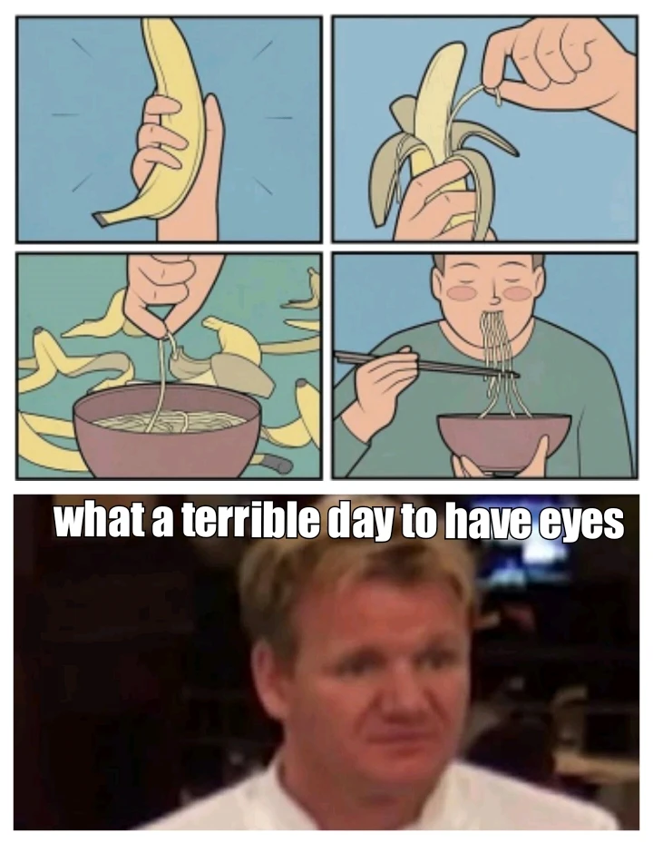 this will hurt your eyes Fandom