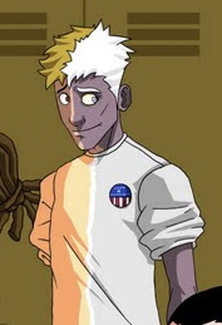 Fandom Image