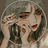 Smpsfan1234's avatar