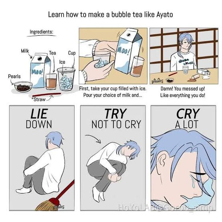 Fandom Image
