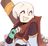 LeoLikesEggs's avatar