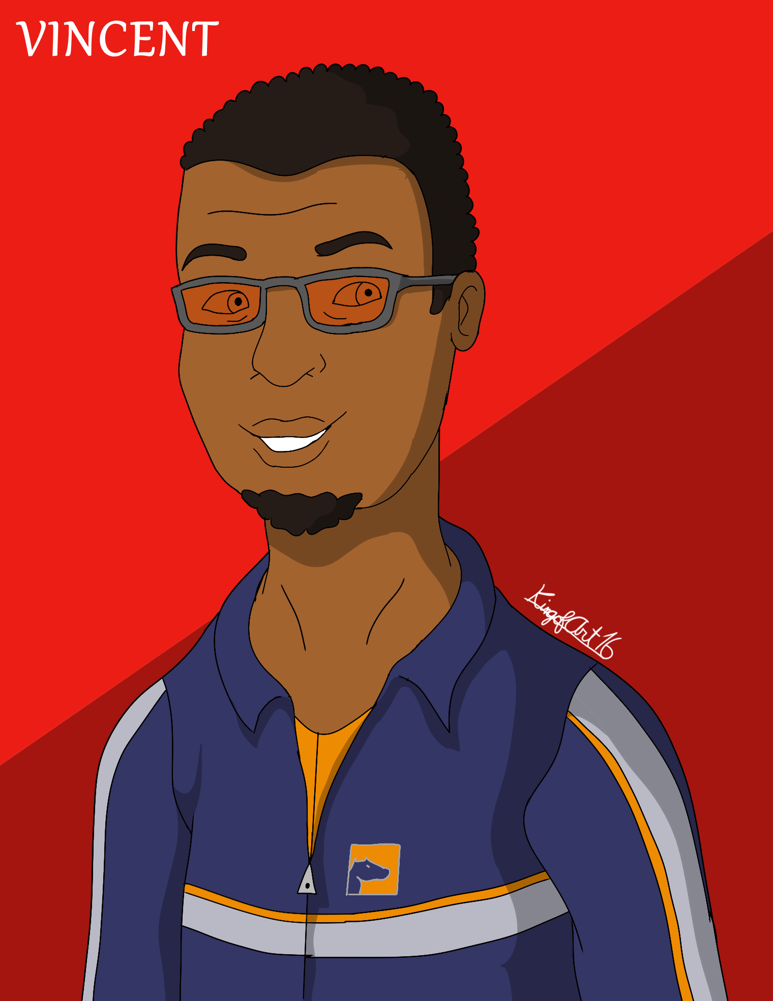 how-does-my-edition-of-vincent-look-i-added-it-to-his-fanart-gallery