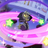 AnxiousChaos's avatar