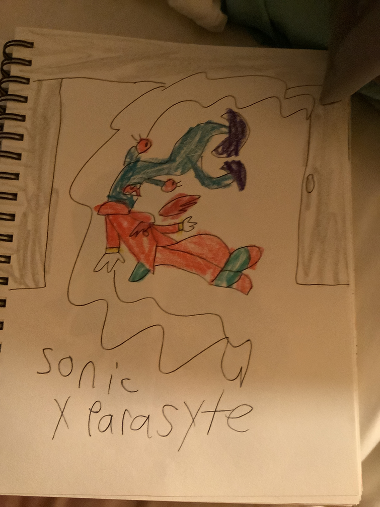Fandom Image