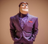 UnderTheSear's avatar