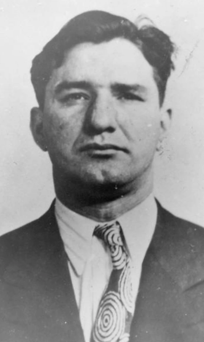 Joseph James Bagnola FBI ten most wanted Wiki Fandom