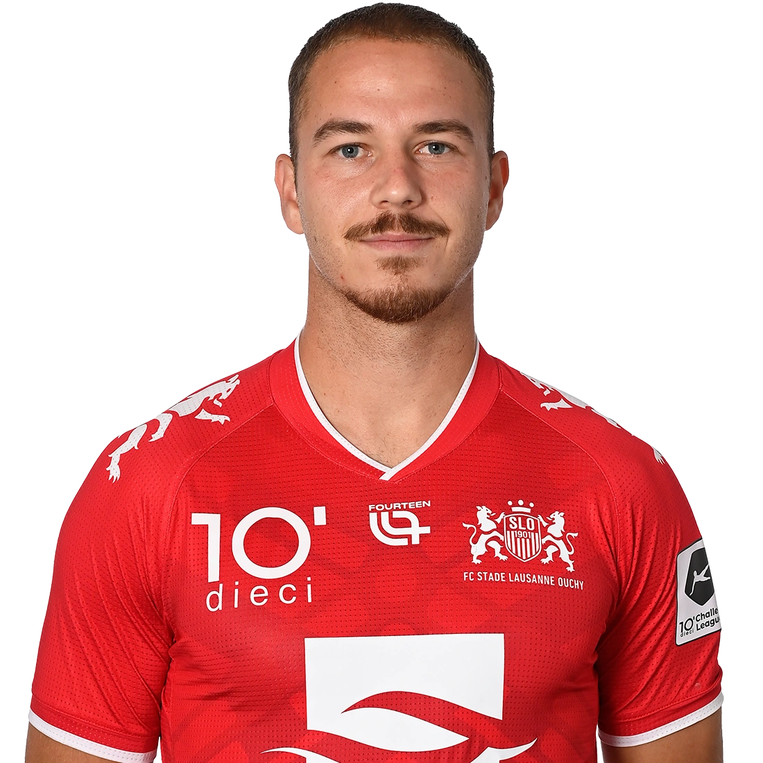 Elia Alessandrini FBREF Wiki Fandom Elia Alessandrini FBREF Wiki Fandom